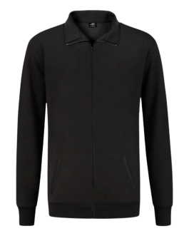 Vest premium kwaliteit