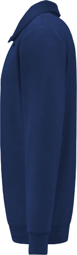 Vest premium kwaliteit - Image 3
