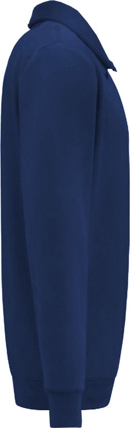 Vest premium kwaliteit - Image 4