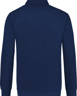 Premium Kwaliteit Vest