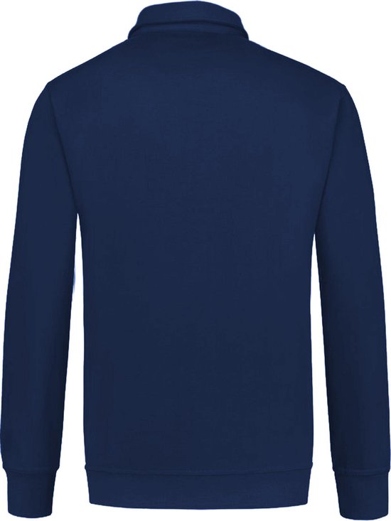 Vest premium kwaliteit - Image 2