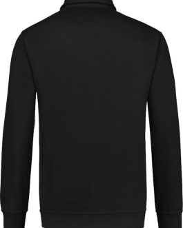 Vest premium kwaliteit