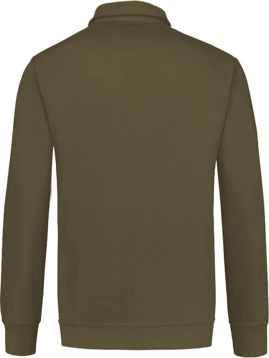 Vest premium kwaliteit - Image 2
