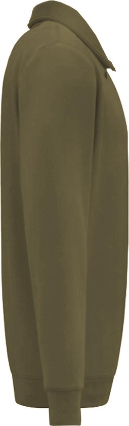 Vest premium kwaliteit - Image 3