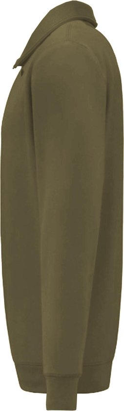 Vest premium kwaliteit - Image 4